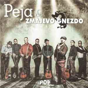 Peja & Zmajevo Gnezdo - Peja & Zmajevo Gnezdo