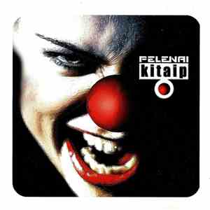 Pelenai - Kitaip