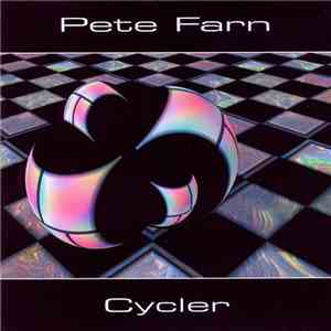 Pete Farn - Cycler