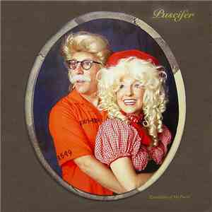 Puscifer -