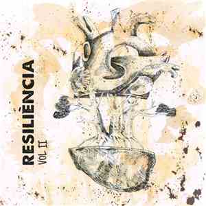 Resiliència  - Vol. II
