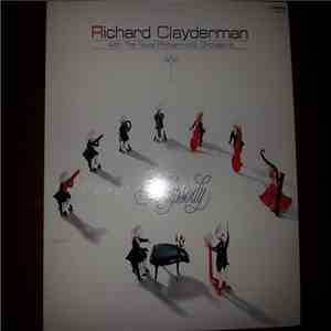 Richard Clayderman - Rhapsody