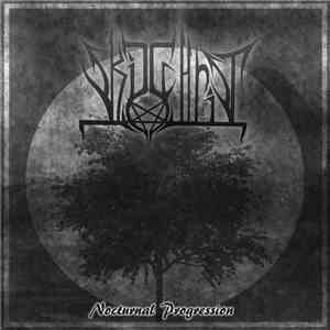 Skitchrist - Nocturnal Progression