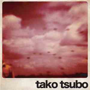 Tako Tsubo - Tako Tsubo Ep