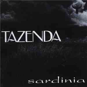 Tazenda - Sardinia