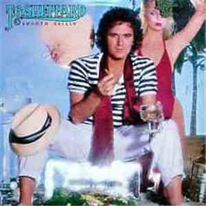 T.G. Sheppard - Smooth Sailin'
