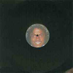 The Boogie Knights - On The Ball: Volume 1