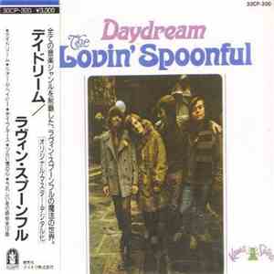 The Lovin' Spoonful - Daydream