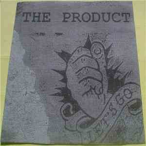 The Product  - Let's Go