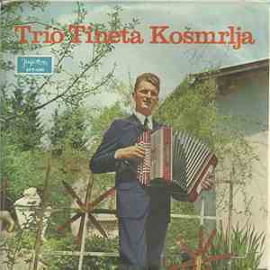 Trio Tineta Košmrlja - Pri Lovcu