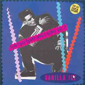 Vanilla Ice - Play That Funky Music (Remix Vol. 2)