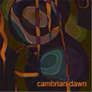 Various - Cambrian Dawn