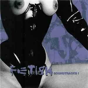 Various - Fetish Soundtracks I