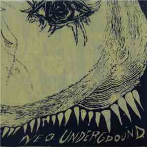 Various - Neo Underground