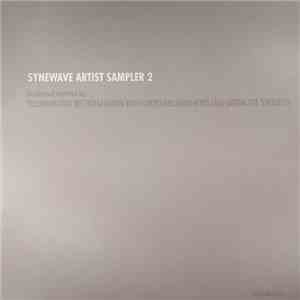 Various - Synewave Artist Sampler 2