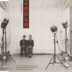 Vegas  - Possessed