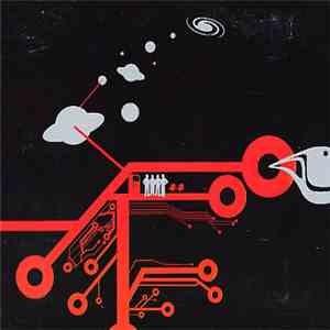 Waajeed - Universal Language