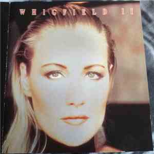 Whigfield - Whigfield II