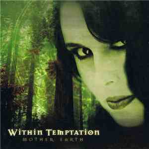 Within Temptation - Mother Earth