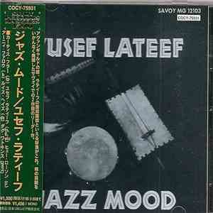 Yusef Lateef - Jazz Mood