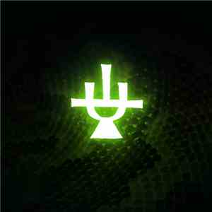 Alert And Wade Rivers - Dracoid