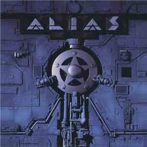 Alias - Alias