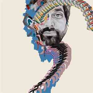 Animal Collective - Painting With