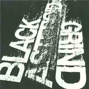 Black Asteroid - Grind