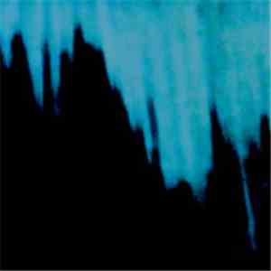 Coppice Halifax & Submersion - Dilate / Erode