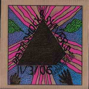 Datashock and Shivers -