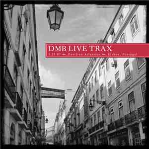 Dave Matthews Band - Live Trax Vol. 10