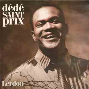 Dédé Saint-Prix - Lerdou