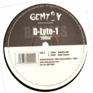 D-Lyte-1 - 2000x