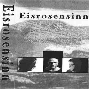 Eisrosensinn - Eisrosensinn