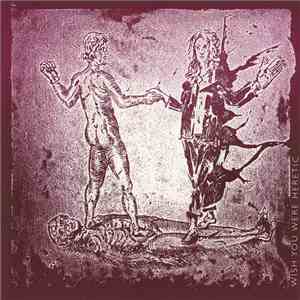 English Heretic - Wish You Were Heretic
