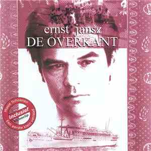 Ernst Jansz - De Overkant