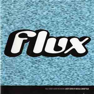 Flux - Lucky Seven