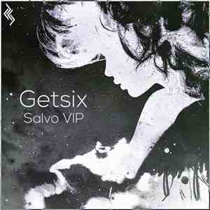 Getsix - Salvo VIP