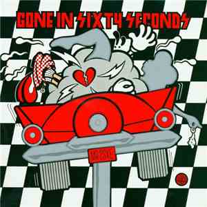 Gone In Sixty Seconds - Kick In The Head
