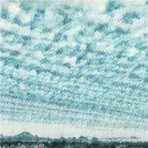 Hiroto Kudo - You In Me