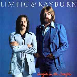 Limpic & Rayburn - Caught In The Crossfire