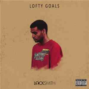 Locksmith  - Lofty Goals