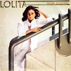 Lolita  - Seguir Soñando
