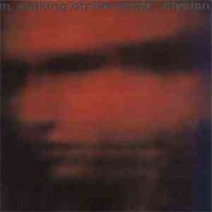 M. Walking On The Water - Elysian