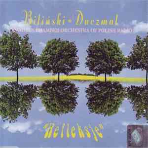 Marek Biliński - Refleksje