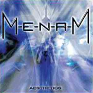 Menam - Aesthetics