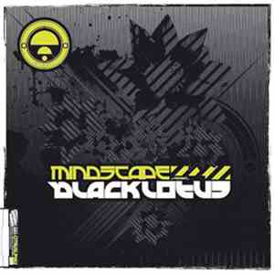 Mindscape - Black Lotus