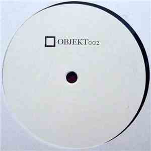 Objekt - Objekt002