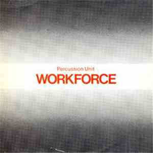 Percussion Unit - Workforce