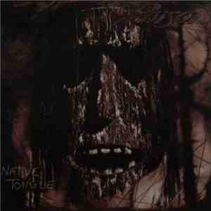 Poison  - Native Tongue